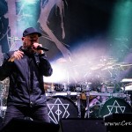 0341 Brutal Assault 2023